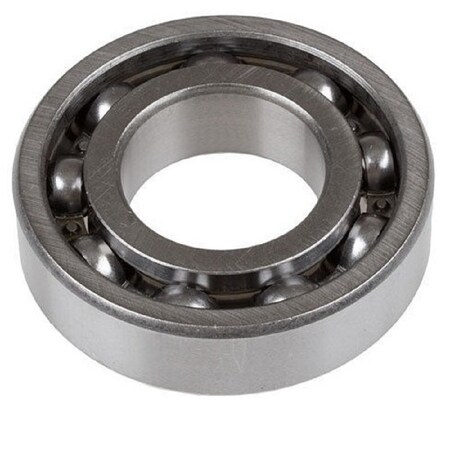 Front PTO Shaft Bearing